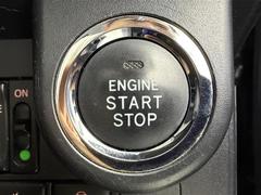 ڥޤΤˡäȰ¿򡣡ۥСݾڤϡԵΥ̵¡ʤ饤դб뽼¤ݾơݾڴ֤ˤäݾƤѤޤ 5