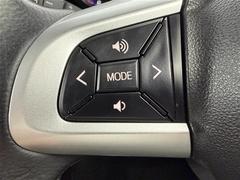 ŹϤǤʤޤߤʤͤΰ٤˥ӥǥþ̤ǽǤڣƣԣ塦ǣ塡̣ͣбޤ 6