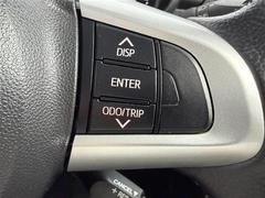 򢨤ʤɤäɽǰ¿󶡡ҴˤĴη̡֤ȽǤ줿ξϰŹޤԤʤäƤޤ졢Ǽֻ˽򤬤äˤϤβ˱ޤ 7