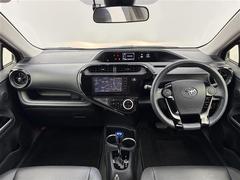 ǿʥӡʥե륻󥻥ģ֣ĺˤ⤴⡣åĥꥢѥ󡦥ץΥʥӤ谷ƤХåʥХå˥˸ʥ˥ʥեåץ˥ˤμդǽǤ 2