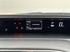 ڥޤΤˡäȰ¿򡣡ۥСݾڤϡԵΥ̵¡ʤ饤դб뽼¤ݾơݾڴ֤ˤäݾƤѤޤ 4