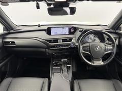 ǿʥӡʥե륻󥻥ģ֣ĺˤ⤴⡣åĥꥢѥ󡦥ץΥʥӤ谷ƤХåʥХå˥˸ʥ˥ʥեåץ˥ˤμդǽǤ 2