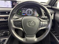 ̤̳ƻϲޤǡ֤ˤǼ֤ǽǤͭˡá᡼롢ưʤɤǥ⡼ȤǤ֤ΤǽǤڡǫбĺޤΤǤڤˤ̤ 3