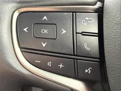 ŹϤǤʤޤߤʤͤΰ٤˥ӥǥþ̤ǽǤڣƣԣ塦ǣ塡̣ͣбޤ 6