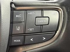 򢨤ʤɤäɽǰ¿󶡡ҴˤĴη̡֤ȽǤ줿ξϰŹޤԤʤäƤޤ졢Ǽֻ˽򤬤äˤϤβ˱ޤ 7