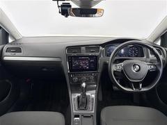 ǿʥӡʥե륻󥻥ģ֣ĺˤ⤴⡣åĥꥢѥ󡦥ץΥʥӤ谷ƤХåʥХå˥˸ʥ˥ʥեåץ˥ˤμդǽǤ 2