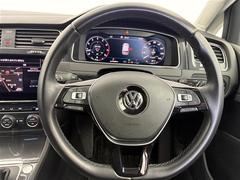 ̤̳ƻϲޤǡ֤ˤǼ֤ǽǤͭˡá᡼롢ưʤɤǥ⡼ȤǤ֤ΤǽǤڡǫбĺޤΤǤڤˤ̤ 3