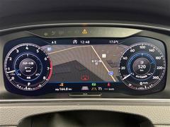 ڥޤΤˡäȰ¿򡣡ۥСݾڤϡԵΥ̵¡ʤ饤դб뽼¤ݾơݾڴ֤ˤäݾƤѤޤ 4