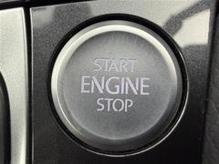 ڥޤΤˡäȰ¿򡣡ۥСݾڤϡԵΥ̵¡ʤ饤դб뽼¤ݾơݾڴ֤ˤäݾƤѤޤ 5