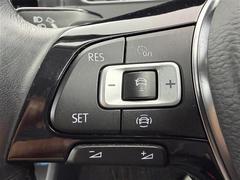 ŹϤǤʤޤߤʤͤΰ٤˥ӥǥþ̤ǽǤڣƣԣ塦ǣ塡̣ͣбޤ 6