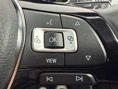 򢨤ʤɤäɽǰ¿󶡡ҴˤĴη̡֤ȽǤ줿ξϰŹޤԤʤäƤޤ졢Ǽֻ˽򤬤äˤϤβ˱ޤ 7