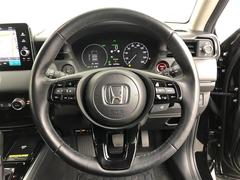 ���̤��̳�ƻ������ϲ���ޤǡ��������������������֤�����ˤ�Ǽ�֤���ǽ�Ǥ���ͭ���ˡ������á��᡼�롢ư��ʤɤǥ�⡼�ȤǤ��֤Τ�������ǽ�Ǥ������ڡ���ǫ���б�������ĺ���ޤ��ΤǤ����ڤˤ����̤������� 3