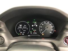 ���ڥ���ޤΤ�������ˡ���äȰ¿��򡣡ۥ���С����ݾڤϡ����Ե�Υ��̵���¡����ʤ������饤�դ��б����뽼�¤����ݾ����ơ��ݾڴ��֤ˤ�ä��ݾ����Ƥ��Ѥ��ޤ����� 4