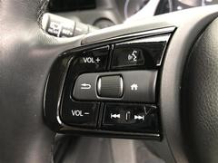 ���ڥ���ޤΤ�������ˡ���äȰ¿��򡣡ۥ���С����ݾڤϡ����Ե�Υ��̵���¡����ʤ������饤�դ��б����뽼�¤����ݾ����ơ��ݾڴ��֤ˤ�ä��ݾ����Ƥ��Ѥ��ޤ����� 5