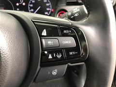 ����Ź�ϤǤ��ʤ���������ޤ��ߤ���������ʤ����ͤΰ٤˥ӥǥ����þ��̤���ǽ�Ǥ������ڣ������ƣ���ԣ���塦�ǣ����塡�ͣ������̣����б��������ޤ��� 6