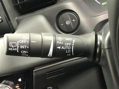 �������򢨤ʤɤ��ä���ɽ���ǰ¿����󶡡������Ҵ��ˤ��Ĵ���η�̡�������֤�Ƚ�Ǥ��줿��ξ�ϰ���Ź�ޤ�����������ԤʤäƤ���ޤ������졢Ǽ�ֻ��˽����򤬤��ä����ˤϤ�����β�����˱����ޤ��� 7