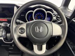 ���̤��̳�ƻ������ϲ���ޤǡ��������������������֤�����ˤ�Ǽ�֤���ǽ�Ǥ���ͭ���ˡ������á��᡼�롢ư��ʤɤǥ�⡼�ȤǤ��֤Τ�������ǽ�Ǥ������ڡ���ǫ���б�������ĺ���ޤ��ΤǤ����ڤˤ����̤������� 3