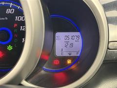 ���ڥ���ޤΤ�������ˡ���äȰ¿��򡣡ۥ���С����ݾڤϡ����Ե�Υ��̵���¡����ʤ������饤�դ��б����뽼�¤����ݾ����ơ��ݾڴ��֤ˤ�ä��ݾ����Ƥ��Ѥ��ޤ����� 5