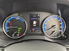 ڥޤΤˡäȰ¿򡣡ۥСݾڤϡԵΥ̵¡ʤ饤դб뽼¤ݾơݾڴ֤ˤäݾƤѤޤ 4