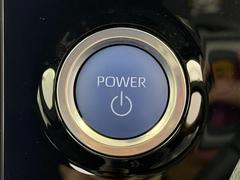 ڥޤΤˡäȰ¿򡣡ۥСݾڤϡԵΥ̵¡ʤ饤դб뽼¤ݾơݾڴ֤ˤäݾƤѤޤ 5