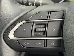 ŹϤǤʤޤߤʤͤΰ٤˥ӥǥþ̤ǽǤڣƣԣ塦ǣ塡̣ͣбޤ 6