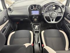 ���ǿ��ʥӡʥե륻������󥻥����ģ֣ĺ����ˤ⤴���⡣�����åĥ��ꥢ������ѥ��󡦥�����ץ��ΥʥӤ�谷���Ƥ���Хå������ʥХå���˥����˸��ʥ�˥����ʥե�åץ������˥����ˤμ��դ��ǽ�Ǥ��� 2