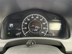 ���ڥ���ޤΤ�������ˡ���äȰ¿��򡣡ۥ���С����ݾڤϡ����Ե�Υ��̵���¡����ʤ������饤�դ��б����뽼�¤����ݾ����ơ��ݾڴ��֤ˤ�ä��ݾ����Ƥ��Ѥ��ޤ����� 4