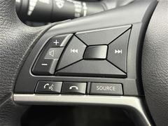 ���ڥ���ޤΤ�������ˡ���äȰ¿��򡣡ۥ���С����ݾڤϡ����Ե�Υ��̵���¡����ʤ������饤�դ��б����뽼�¤����ݾ����ơ��ݾڴ��֤ˤ�ä��ݾ����Ƥ��Ѥ��ޤ����� 5