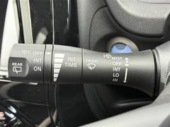 ����Ź�ϤǤ��ʤ���������ޤ��ߤ���������ʤ����ͤΰ٤˥ӥǥ����þ��̤���ǽ�Ǥ������ڣ������ƣ���ԣ���塦�ǣ����塡�ͣ������̣����б��������ޤ��� 6