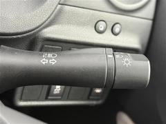 �������򢨤ʤɤ��ä���ɽ���ǰ¿����󶡡������Ҵ��ˤ��Ĵ���η�̡�������֤�Ƚ�Ǥ��줿��ξ�ϰ���Ź�ޤ�����������ԤʤäƤ���ޤ������졢Ǽ�ֻ��˽����򤬤��ä����ˤϤ�����β�����˱����ޤ��� 7