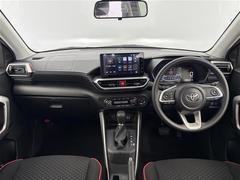 ���ǿ��ʥӡʥե륻������󥻥����ģ֣ĺ����ˤ⤴���⡣�����åĥ��ꥢ������ѥ��󡦥�����ץ��ΥʥӤ�谷���Ƥ���Хå������ʥХå���˥����˸��ʥ�˥����ʥե�åץ������˥����ˤμ��դ��ǽ�Ǥ��� 2