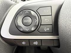 ����Ź�ϤǤ��ʤ���������ޤ��ߤ���������ʤ����ͤΰ٤˥ӥǥ����þ��̤���ǽ�Ǥ������ڣ������ƣ���ԣ���塦�ǣ����塡�ͣ������̣����б��������ޤ��� 6