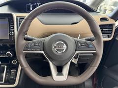 ���̤��̳�ƻ������ϲ���ޤǡ��������������������֤�����ˤ�Ǽ�֤���ǽ�Ǥ���ͭ���ˡ������á��᡼�롢ư��ʤɤǥ�⡼�ȤǤ��֤Τ�������ǽ�Ǥ������ڡ���ǫ���б�������ĺ���ޤ��ΤǤ����ڤˤ����̤������� 3