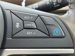 �������򢨤ʤɤ��ä���ɽ���ǰ¿����󶡡������Ҵ��ˤ��Ĵ���η�̡�������֤�Ƚ�Ǥ��줿��ξ�ϰ���Ź�ޤ�����������ԤʤäƤ���ޤ������졢Ǽ�ֻ��˽����򤬤��ä����ˤϤ�����β�����˱����ޤ��� 7