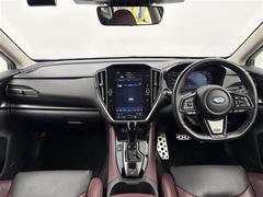 �����٤ϥ���С��κ߸ˤ���ĺ���ޤ��ơ�ͭ���񤦸�¤��ޤ��� 2