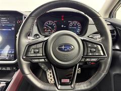 �ץ饤��Ծ��졪����С����롼�פ������󣴣���Ź�ޢ��Υͥåȥ��������������ǯ����� 3