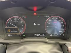 ����С����롼�פǤϼ��ץ᡼���������׼ּ�򤪼�갷�����Ƥ���ޤ��������󣴣���Ź�ޤκ߸ˤ��椫�餪���ͤ˥ԥå���ΰ������Ƥ��ޤ��� 4