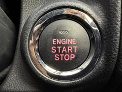 �����򢨤ʤɤ��ä���ɽ���ǰ¿����󶡡������Ҵ��ˤ��Ĵ���η�̡�������֤�Ƚ�Ǥ��줿��ξ�ϰ���Ź�ޤ�����������ԤʤäƤ���ޤ������졢Ǽ�ֻ��˽����򤬤��ä����ˤϤ�����β�����˱����ޤ��� 5