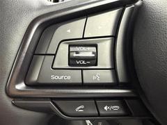 �¿��������ݾ��դ����ʢ���ʬ�ݾڡ��񻺼֤�Ǽ�ָ壳���͢���֤�Ǽ�ָ壱������ݾڴ��֤Ȥʤ�ޤ��ˡ�����¾Ĺ���ݾڡ�ͭ���ˤ⤴�Ѱդ��Ƥ���ޤ�����Ĺ���ݾڤ����ӤǤ����ξ�ˤϾ�郎�������ޤ��� 6