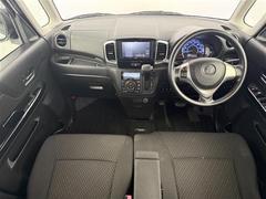 ǿʥӡʥե륻󥻥ģ֣ĺˤ⤴⡣åĥꥢѥ󡦥ץΥʥӤ谷ƤХåʥХå˥˸ʥ˥ʥեåץ˥ˤμդǽǤ 2