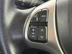 ڥޤΤˡäȰ¿򡣡ۥСݾڤϡԵΥ̵¡ʤ饤դб뽼¤ݾơݾڴ֤ˤäݾƤѤޤ 5