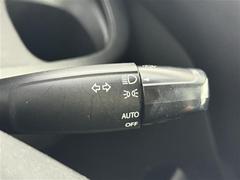 򢨤ʤɤäɽǰ¿󶡡ҴˤĴη̡֤ȽǤ줿ξϰŹޤԤʤäƤޤ졢Ǽֻ˽򤬤äˤϤβ˱ޤ 7