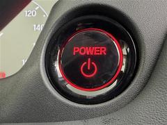 �����򢨤ʤɤ��ä���ɽ���ǰ¿����󶡡������Ҵ��ˤ��Ĵ���η�̡�������֤�Ƚ�Ǥ��줿��ξ�ϰ���Ź�ޤ�����������ԤʤäƤ���ޤ������졢Ǽ�ֻ��˽����򤬤��ä����ˤϤ�����β�����˱����ޤ��� 5