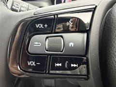 �¿��������ݾ��դ����ʢ���ʬ�ݾڡ��񻺼֤�Ǽ�ָ壳���͢���֤�Ǽ�ָ壱������ݾڴ��֤Ȥʤ�ޤ��ˡ�����¾Ĺ���ݾڡ�ͭ���ˤ⤴�Ѱդ��Ƥ���ޤ�����Ĺ���ݾڤ����ӤǤ����ξ�ˤϾ�郎�������ޤ��� 6