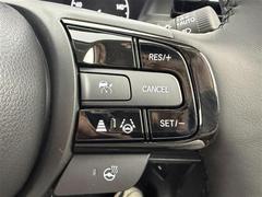 ����Ǽ�֤��ǽ�Ǥ�������Ÿ���Υ���С��ͥåȥ���ǡ��̳�ƻ���鲭��ޤǤɤ��Ǥ⤴Ǽ�ֲ�ǽ���Ǥ����ܺ٤Ϥ����ڤˤ��䤤��碌��������������ξ�����񤬤�����ޤ��� 7