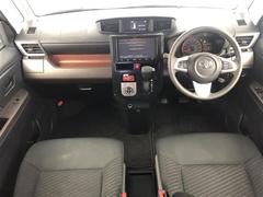 ���ǿ��ʥӡʥե륻������󥻥����ģ֣ĺ����ˤ⤴���⡣�����åĥ��ꥢ������ѥ��󡦥�����ץ��ΥʥӤ�谷���Ƥ���Хå������ʥХå���˥����˸��ʥ�˥����ʥե�åץ������˥����ˤμ��դ��ǽ�Ǥ��� 2