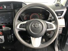 ���̤��̳�ƻ������ϲ���ޤǡ��������������������֤�����ˤ�Ǽ�֤���ǽ�Ǥ���ͭ���ˡ������á��᡼�롢ư��ʤɤǥ�⡼�ȤǤ��֤Τ�������ǽ�Ǥ������ڡ���ǫ���б�������ĺ���ޤ��ΤǤ����ڤˤ����̤������� 3