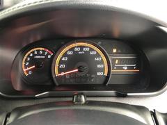 ���ڥ���ޤΤ�������ˡ���äȰ¿��򡣡ۥ���С����ݾڤϡ����Ե�Υ��̵���¡����ʤ������饤�դ��б����뽼�¤����ݾ����ơ��ݾڴ��֤ˤ�ä��ݾ����Ƥ��Ѥ��ޤ����� 4