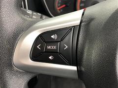 ����Ź�ϤǤ��ʤ���������ޤ��ߤ���������ʤ����ͤΰ٤˥ӥǥ����þ��̤���ǽ�Ǥ������ڣ������ƣ���ԣ���塦�ǣ����塡�ͣ������̣����б��������ޤ��� 6