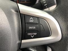 �������򢨤ʤɤ��ä���ɽ���ǰ¿����󶡡������Ҵ��ˤ��Ĵ���η�̡�������֤�Ƚ�Ǥ��줿��ξ�ϰ���Ź�ޤ�����������ԤʤäƤ���ޤ������졢Ǽ�ֻ��˽����򤬤��ä����ˤϤ�����β�����˱����ޤ��� 7